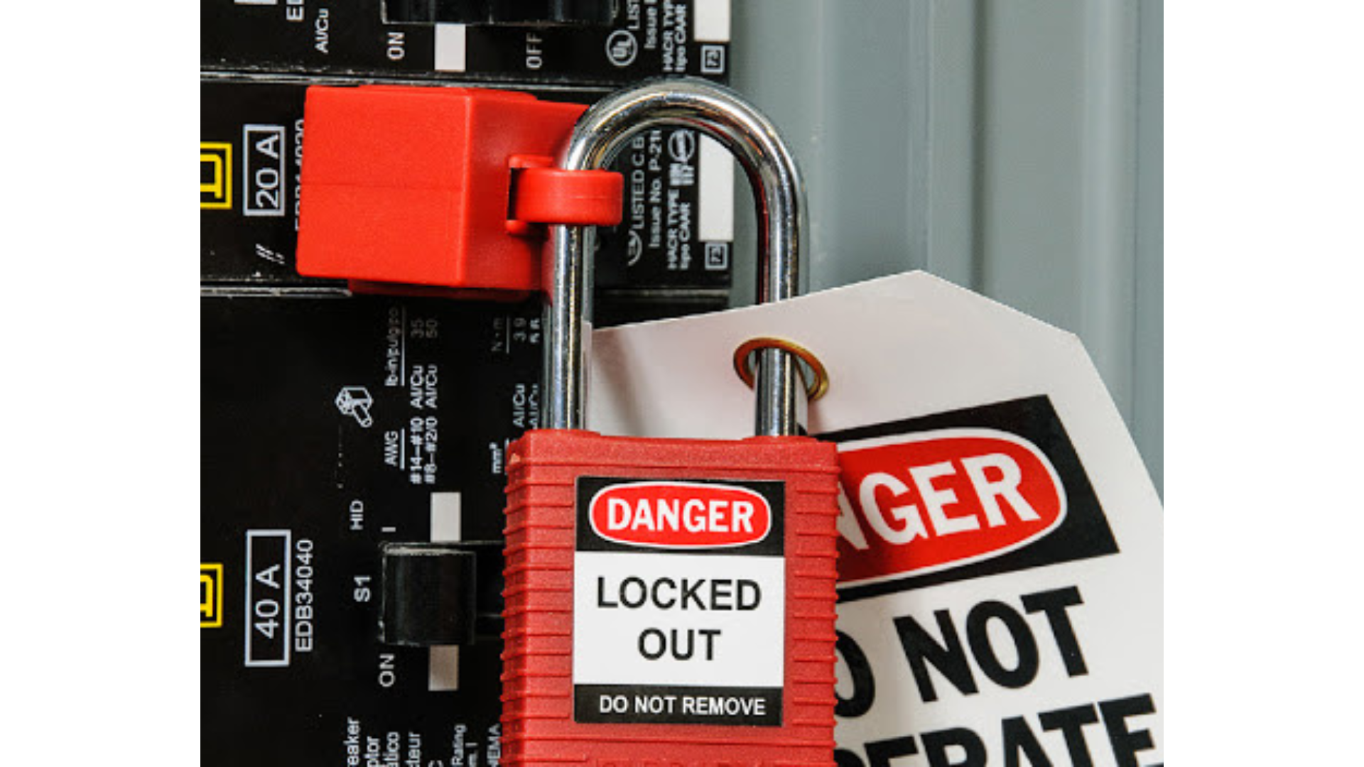 Operador de Aplicaciones Agroquímicas